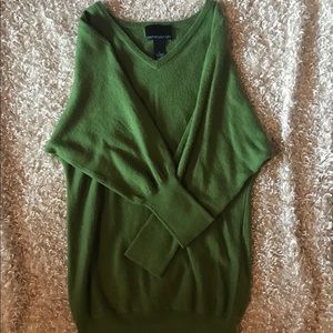 Cynthia Rowley Sweater